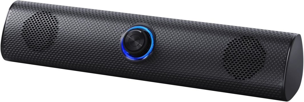 GŁOŚNIK DEFENDER SOUNDBAR Z11 6W LED 1
