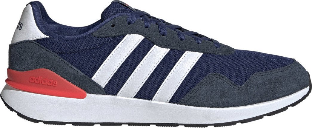 Buty męskie adidas Run 60s 4.0 granatowe JR6620 46 1