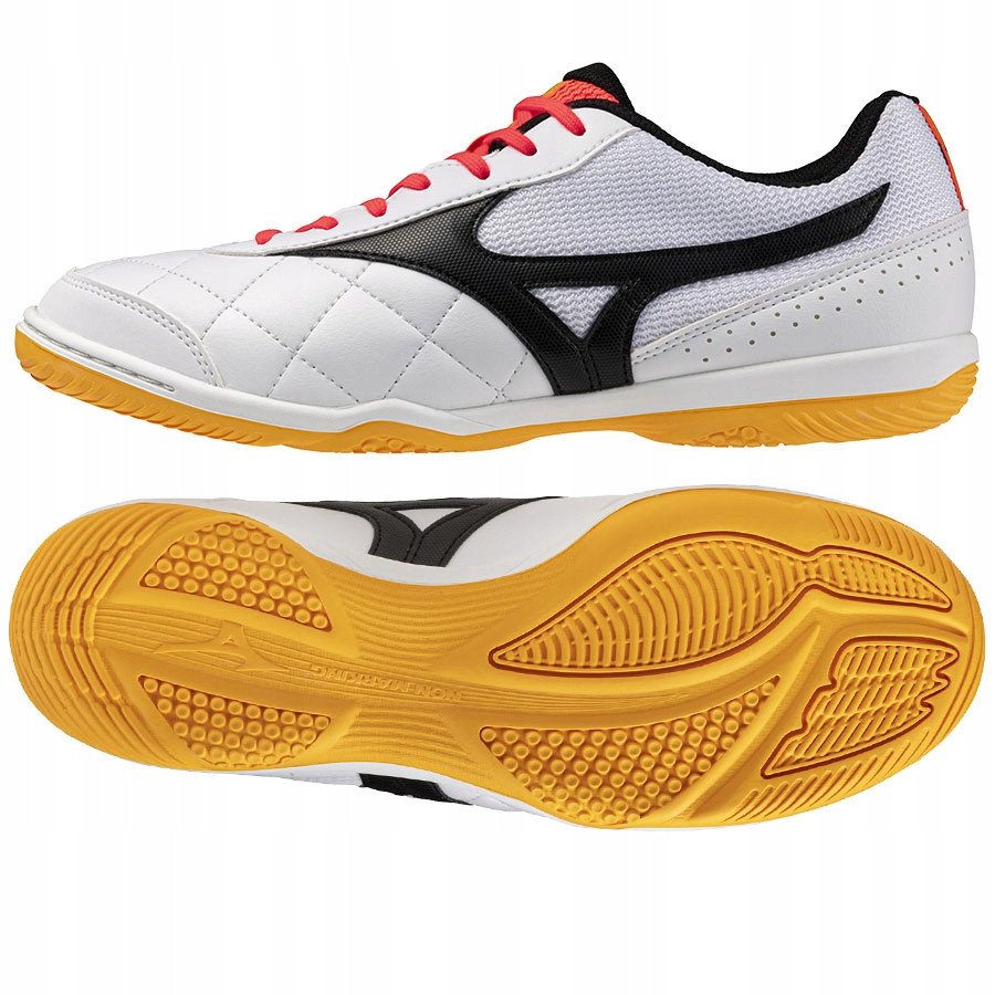 Buty Mizuno Morelia Sala Club IN Q1GA251620 1