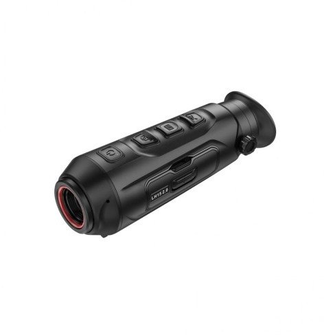 Kamera termowizyjna HIKMICRO Lynx 2.0 LH15 OLED 1024768, 16GB 1