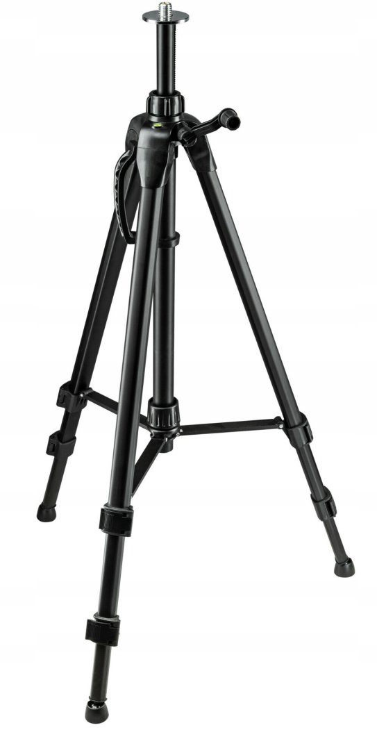 STATYW TR-560 HD 1.55M 5/8'' OCYNKOWANA GŁOWICA