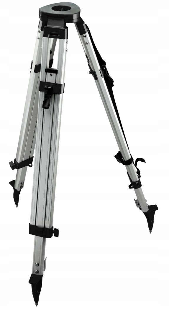 STATYW TR-960 HD 1.55M 5/8'' SZYBKI ZATRZASK