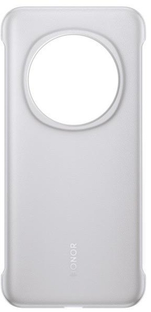 MOBILE COVER LIGHT GREY/MAGIC7 PRO 5199AAXL HONOR
