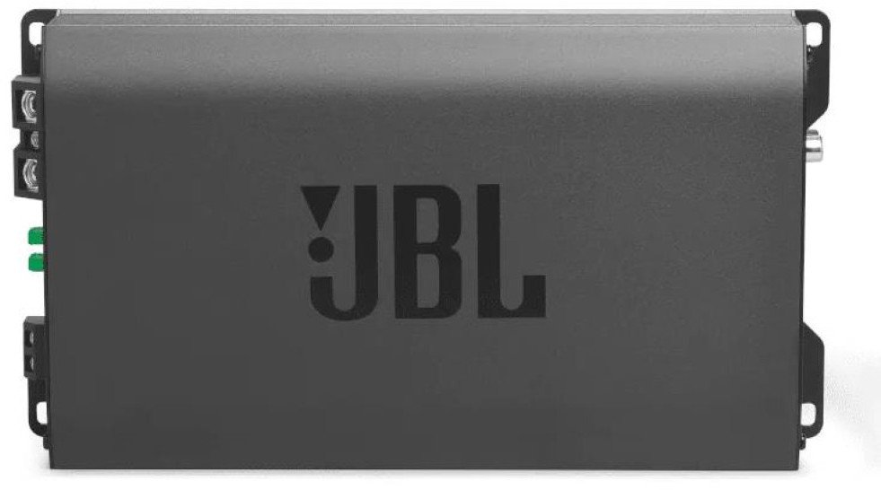 CAR AMPLIFIER/STAGE GT50011 JBL 1