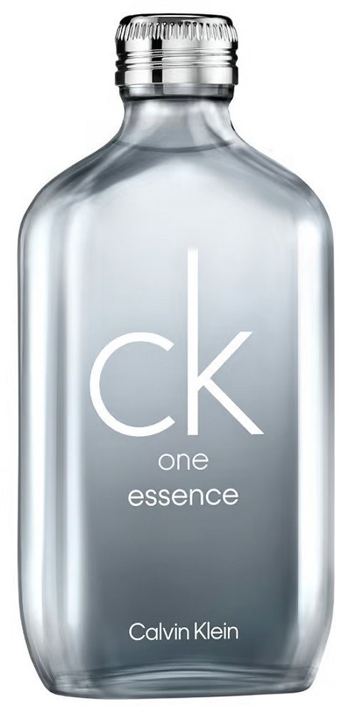 Calvin Klein CK One Essence perfumy spray 100ml 1