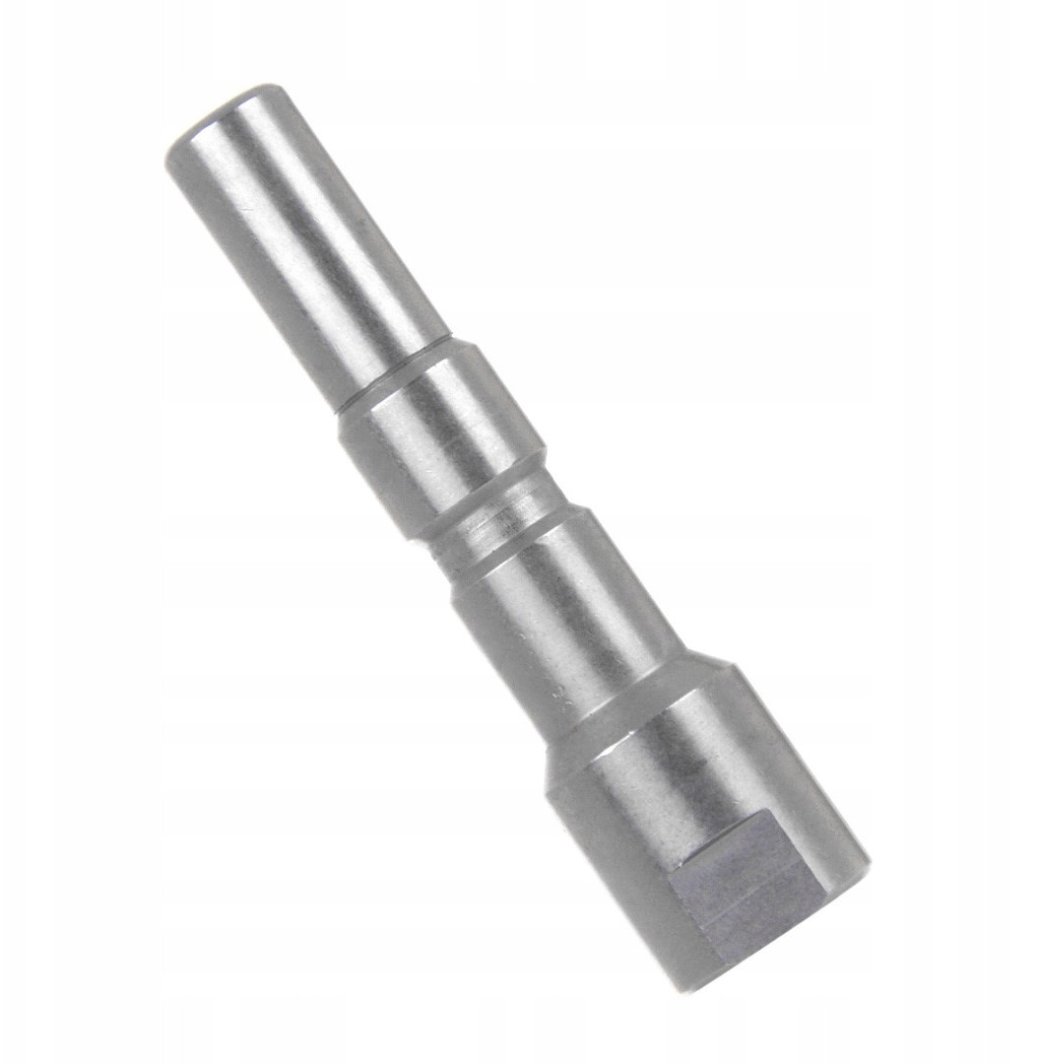 WTYK SZYBKOZŁĄCZA 1/4 GW DO KRANZLE D12 NILFISK ALTO QC-M KEW PIANOWNICA 1