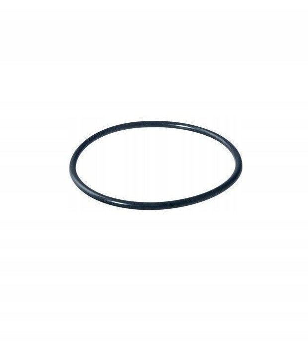 Dafi uszczelka o-ring filtra przepływowego 84x4 mm 1