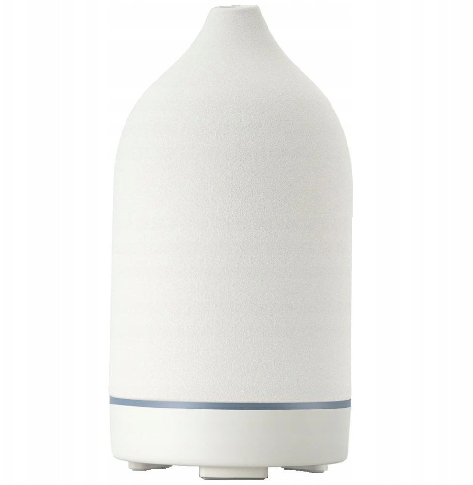 Dyfuzor Natural Origin Ceramic biały 1