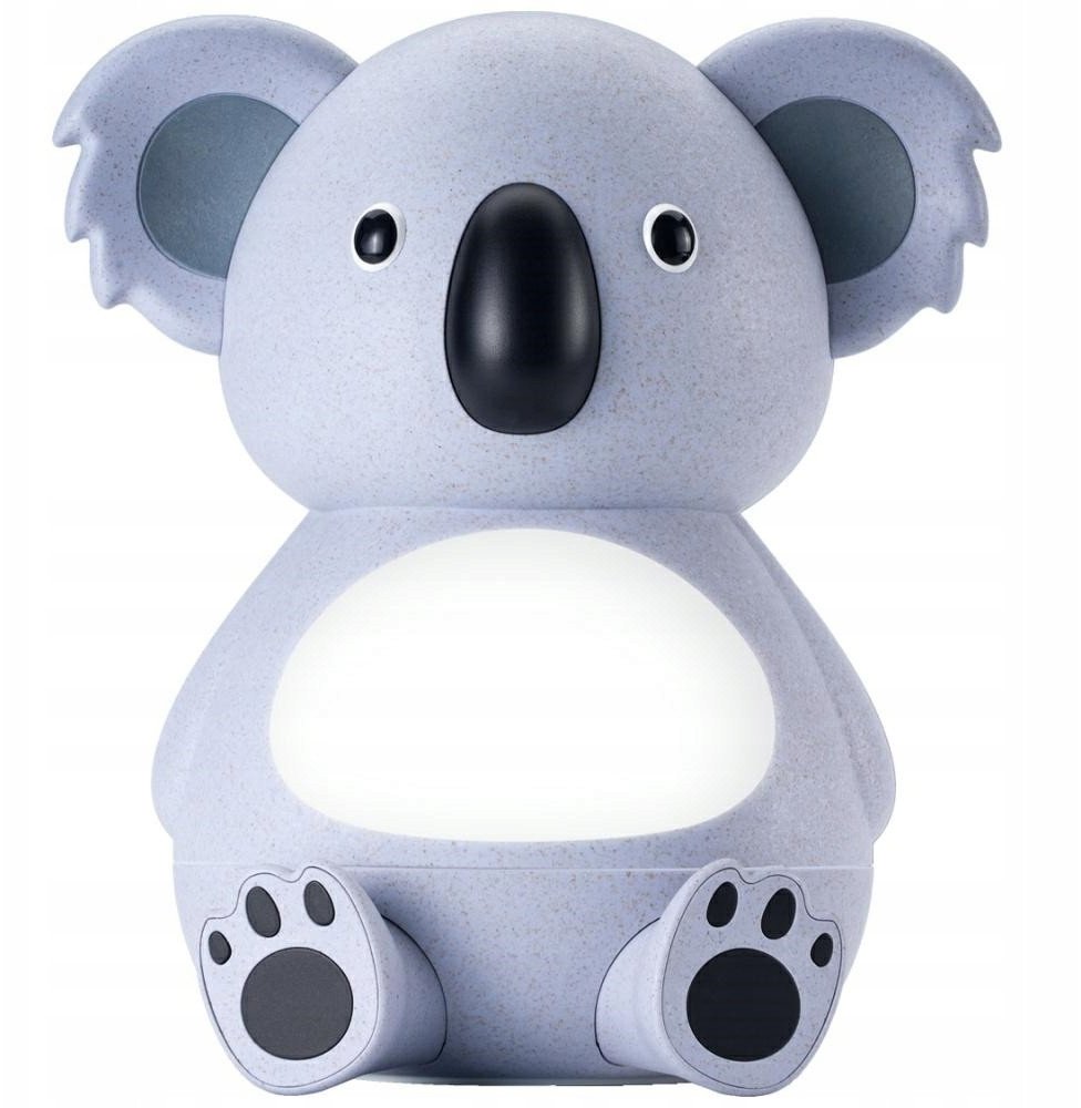 Dyfuzor Natural Origin Koala szary 1