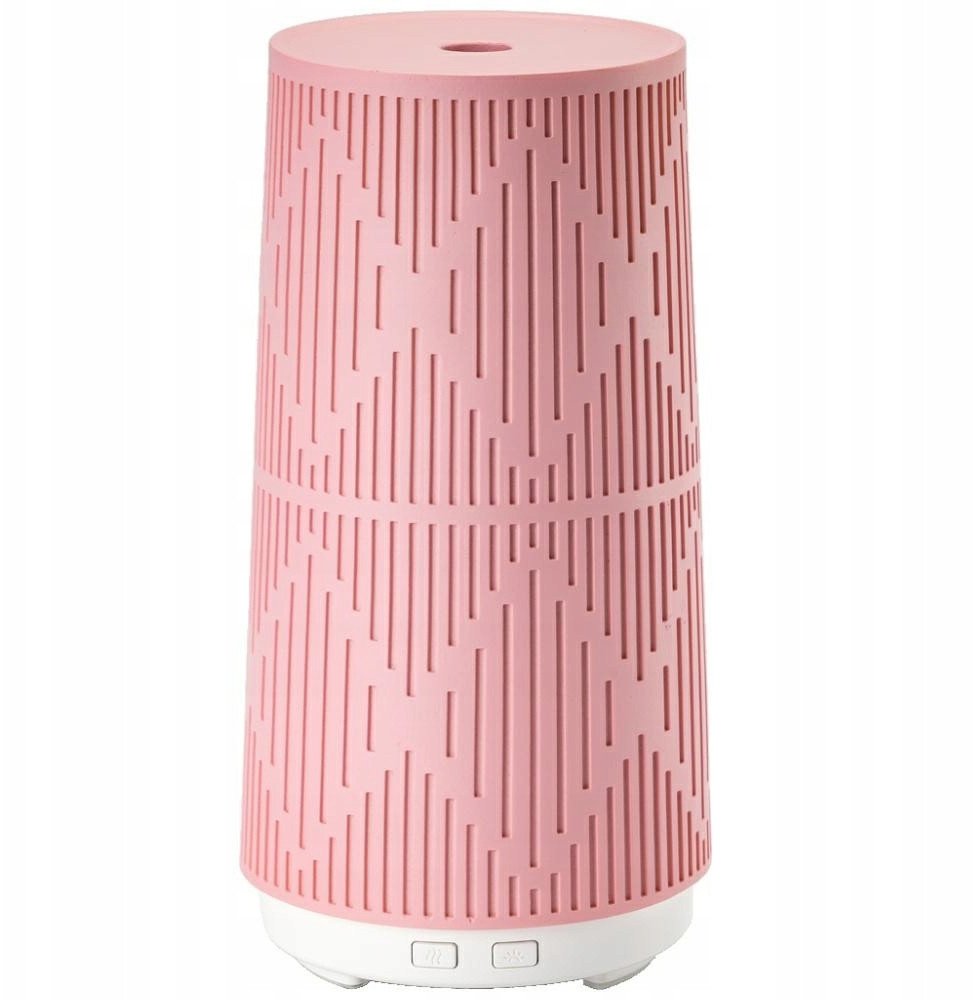 Dyfuzor Natural Origin Wilderness różowy 1