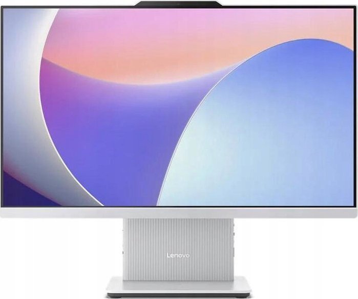 Komputer Lenovo IdeaCentre 24IRH9 Core i3-1315U, 16 GB, 512 GB SSD Windows 11 Home 1