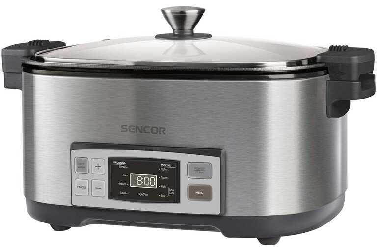SPR 5500SS Wolnowar 1