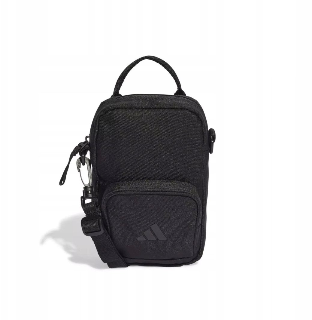 Saszetka adidas PR Org JM0148 1