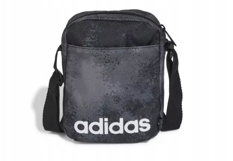 Saszetka adidas Linear G Org JV5274 1