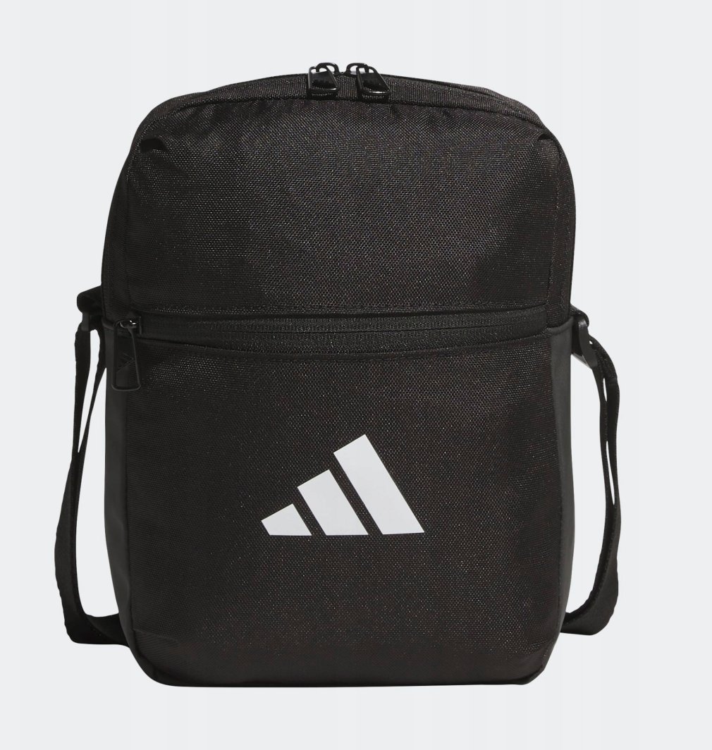 Saszetka adidas Adicolor FB JM7152 1