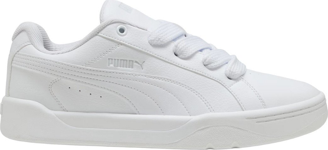 Buty Puma Park Lifestyle Easy 400496 01 40,5 1