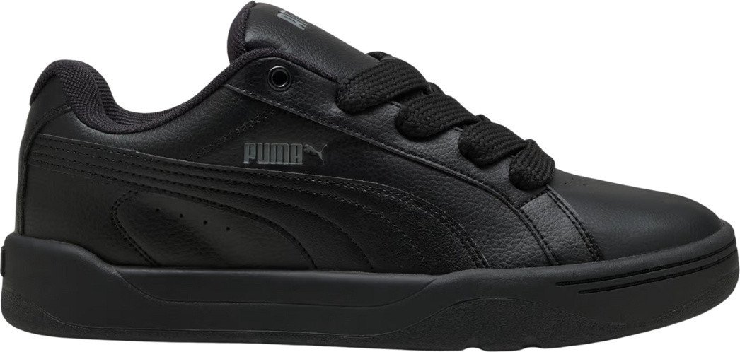 Buty Puma Park Lifestyle Easy 400496 02 38 1