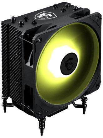 MSI MAG COREFROZR AA13 1