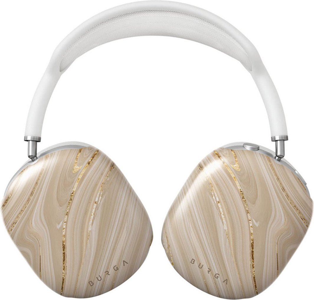 BURGA Vigilant Airpods Case for Airpods Max