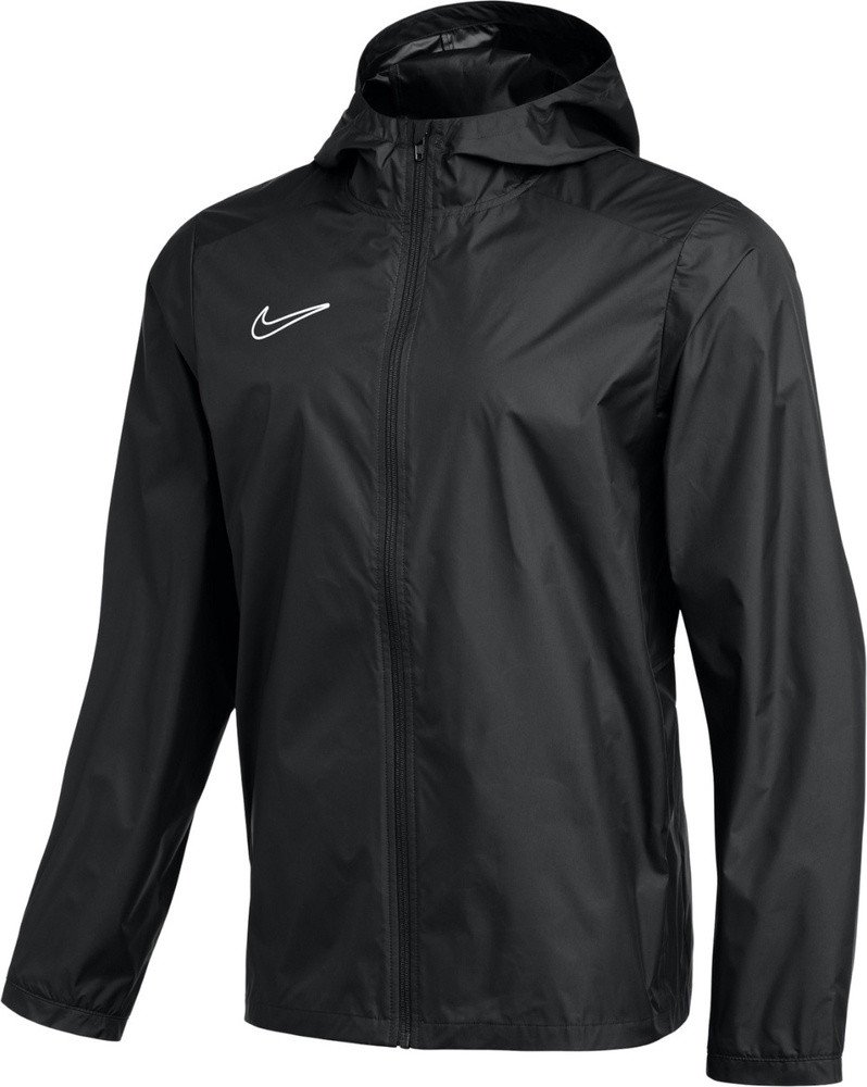 Kurtka męska Nike Academy 25 Storm-FIT Rain Jacket czarna FZ9858 010 XL 1
