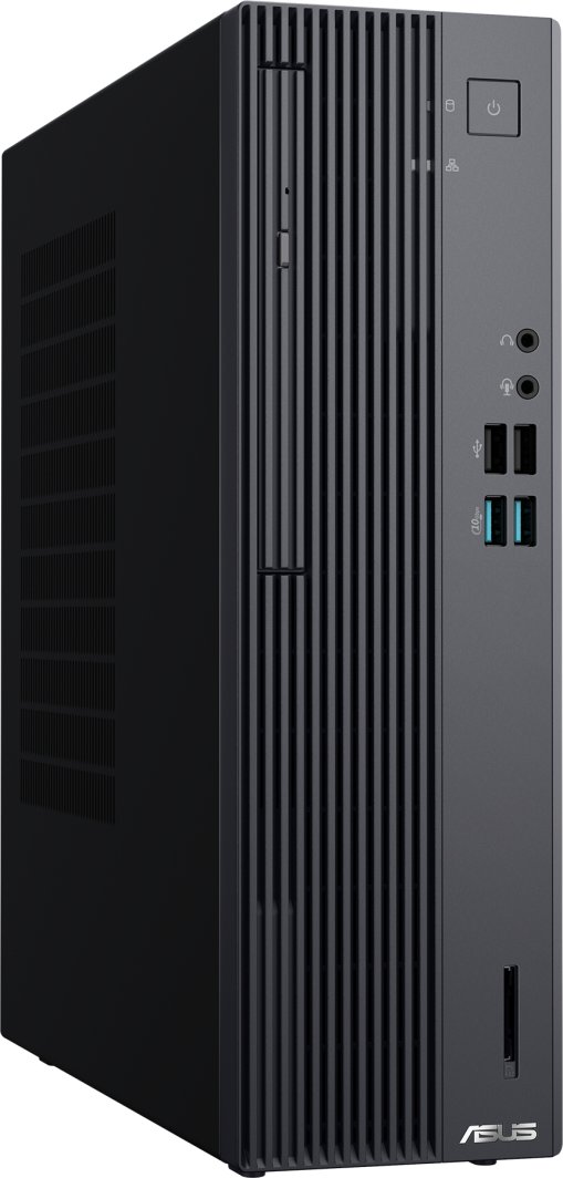 ASUS ExpertCenter D5 i5-14500 16 512 S501SER-514500031W W11H 1