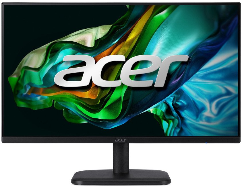 Acer EK321QHBI