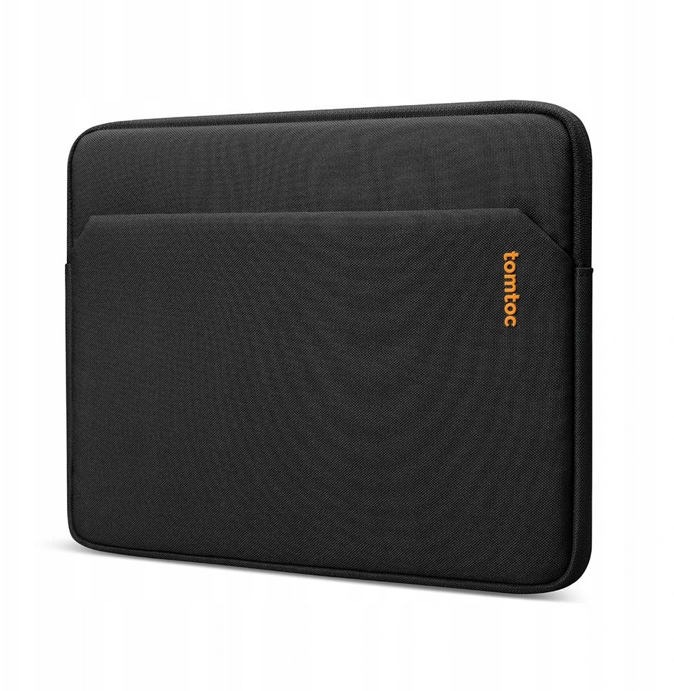 Etui na iPad 11'' Tomtoc Light-B18 T (czarny)