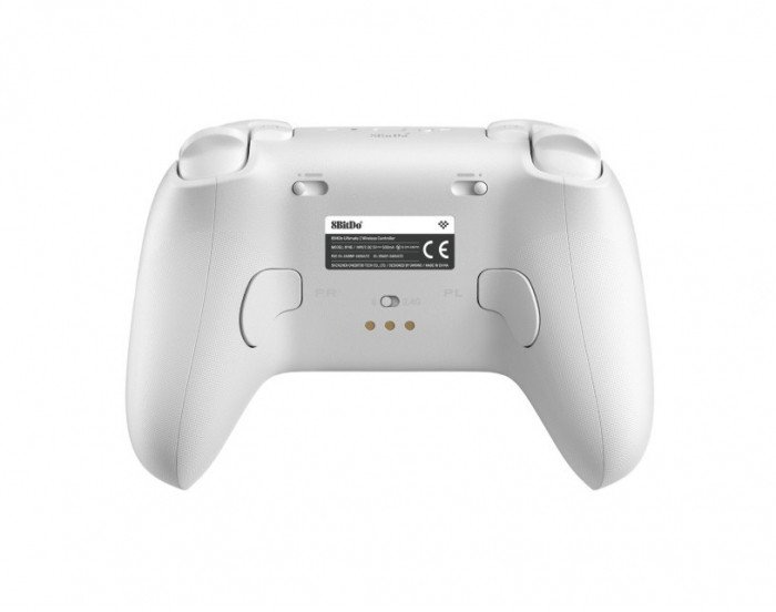 Gamepad Ultimate 2 Wirel 1