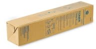 Toner Konica Minolta TN-301 017Q 30 tys. K Oryginał 1