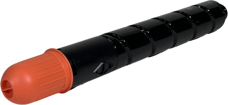 Toner Canon C-EXV 29 2802B00227tys.Y Oryginał 80-100% 1