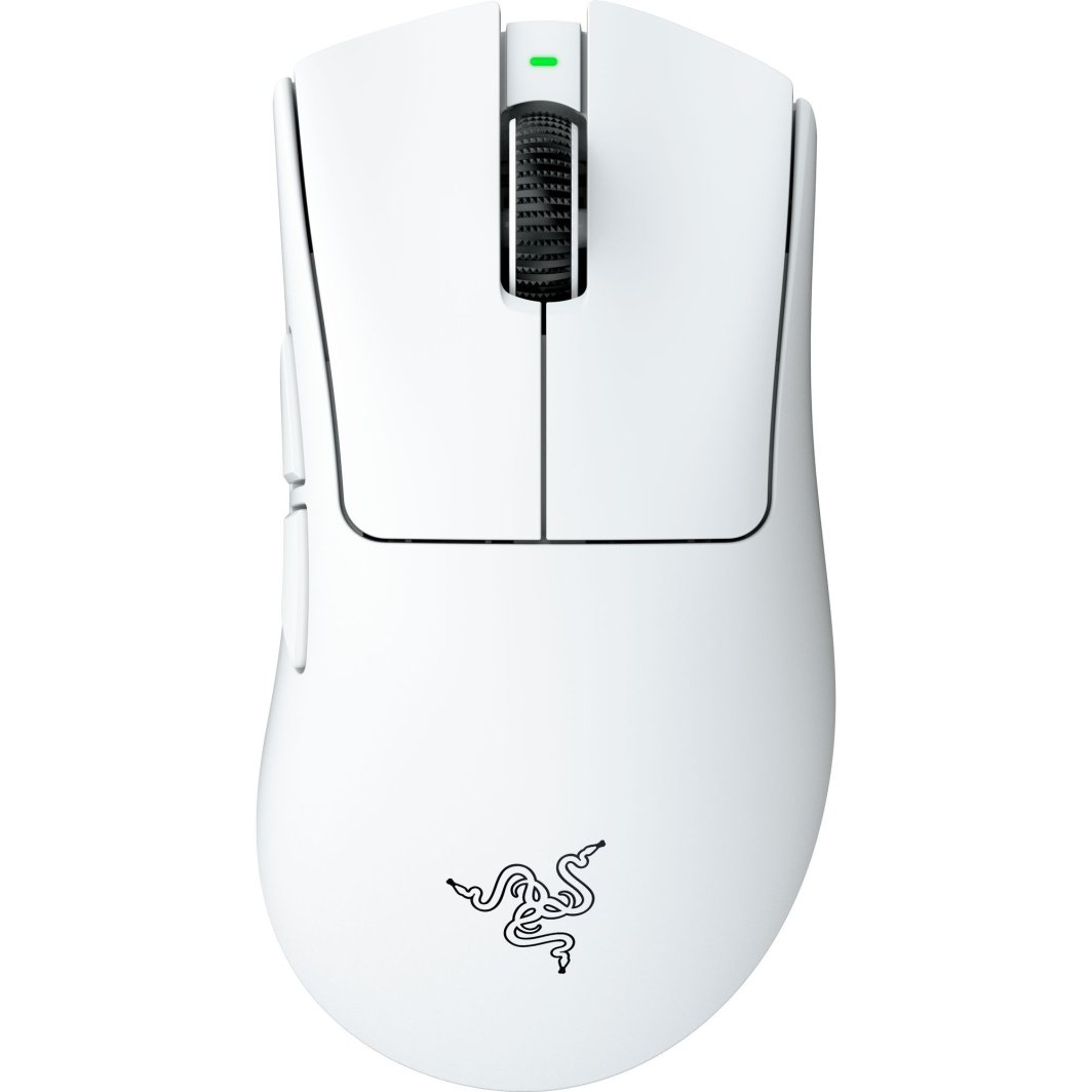 Mysz Razer DeathAdder V4 Pro  (RZ01-05330200-R3G1) 1