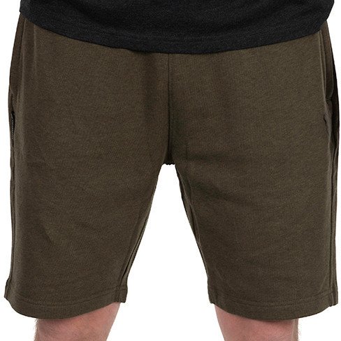 Spodenki Fox Collection LW Jogger short 1