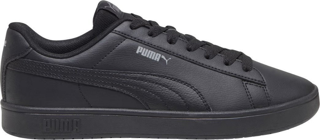 Buty męskie Puma Rickie Classic 394251 05 39 1