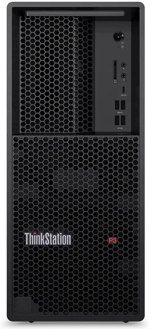 Lenovo Komputer P3 G2 U9-285k vPro 64G 1T W11P 3YOS 1