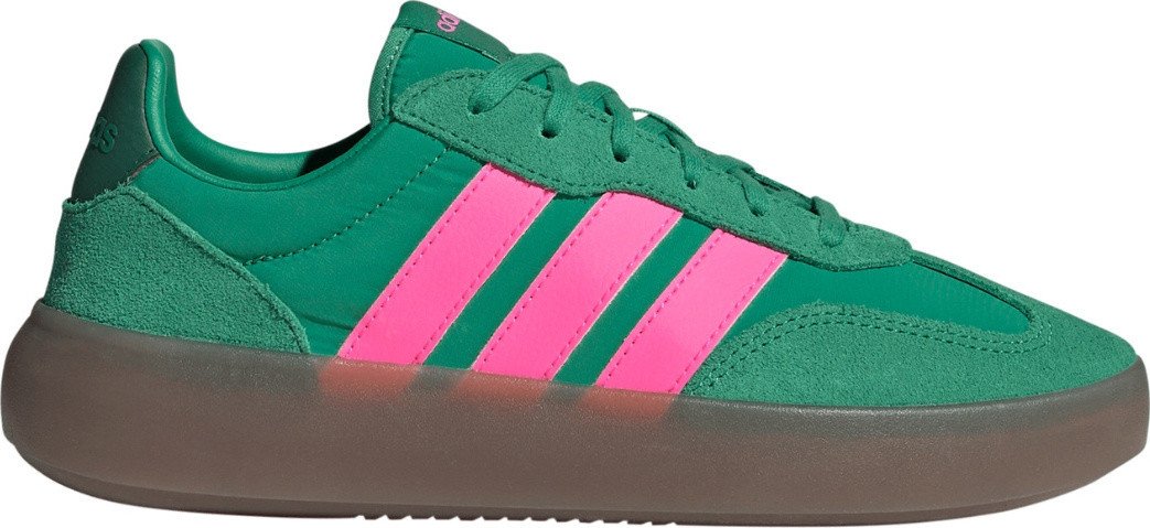 Buty damskie adidas Barreda Decode JR3540 36 2/3 1