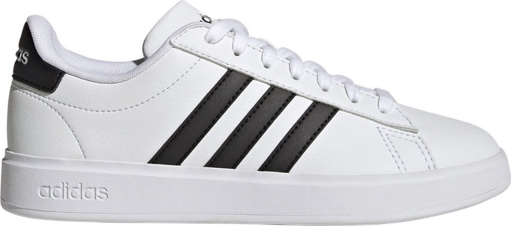 Buty damskie adidas Grand Court 2.0 GW9214 36 2/3 1
