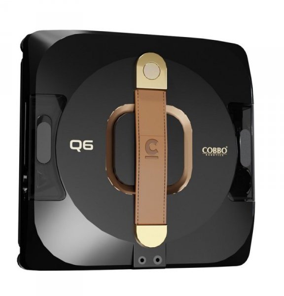 COBBO ROBOT DO MYCIA OKIEN Q6 1