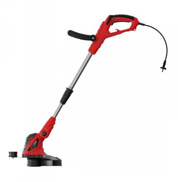 Elektryczna podkaszarka do trawy 550W CASALS CGT23050C 1