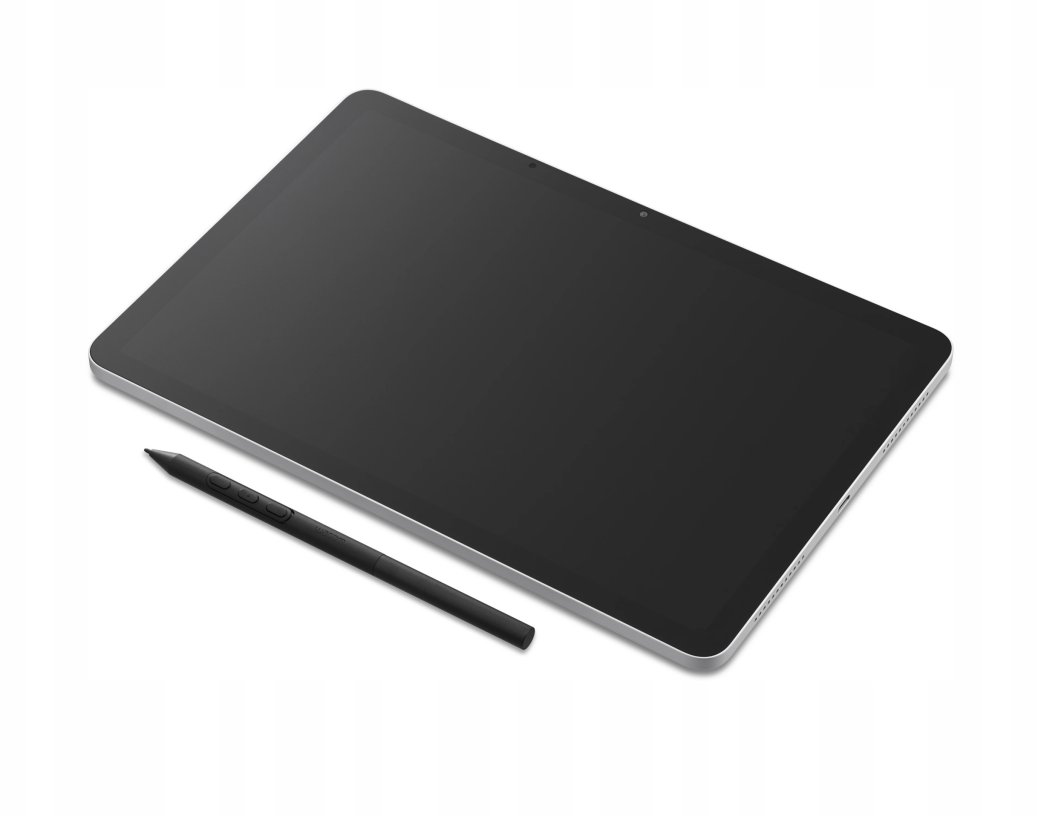 Wacom Wacom MovinkPad 11'' tablet z Android, Pro Pen 3 - Tablet