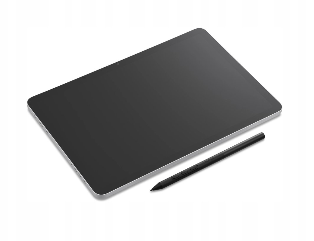 Wacom Wacom MovinkPad 11'' tablet z Android, Pro Pen 3 - Tablet