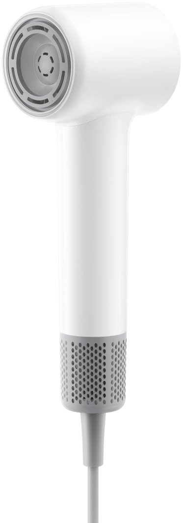 Suszarka Dreame Mini biała 1