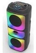 Głośnik Bluetooth 1