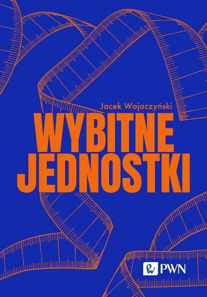 Wybitne jednostki 1