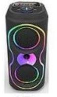 Głośnik Bluetooth 1