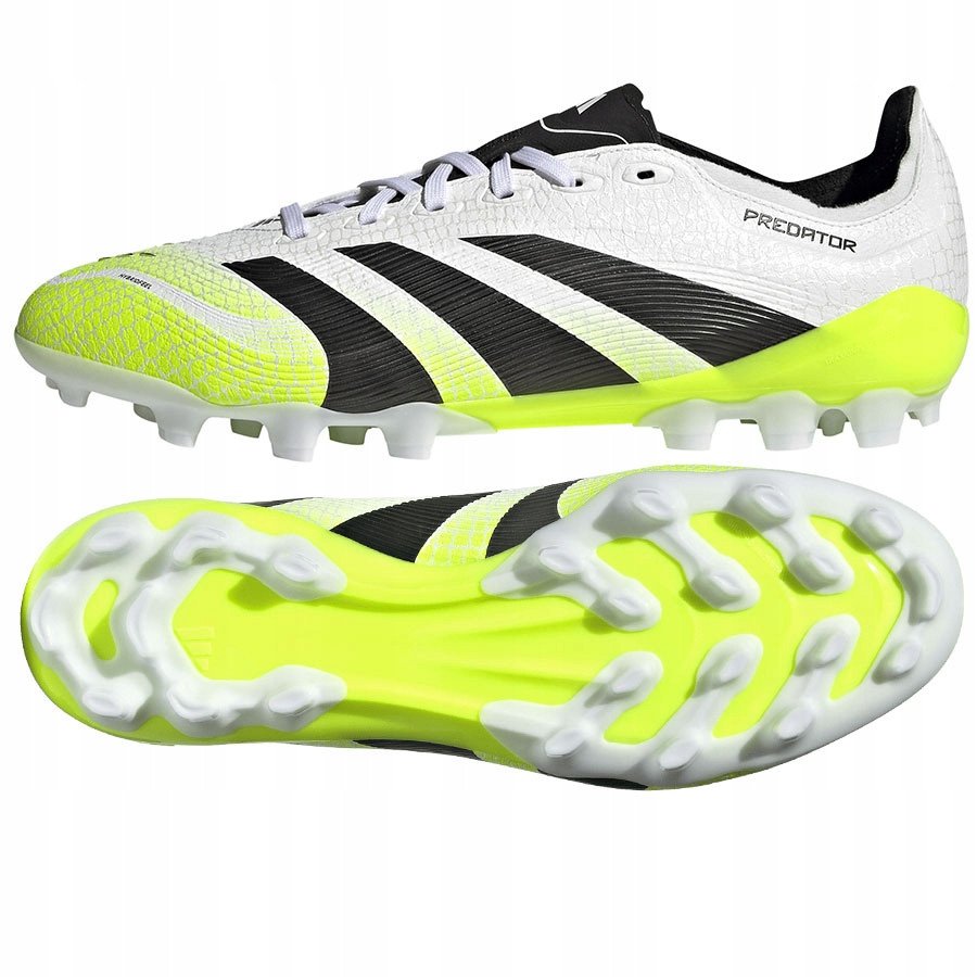 Buty adidas Predator League 2G/3G AG JI1165