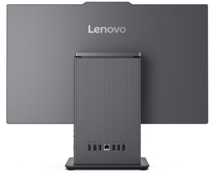 Komputer Lenovo IdeaCentre AIO 24IRH9 Core i7-13620H, 16 GB, 512 GB SSD 1