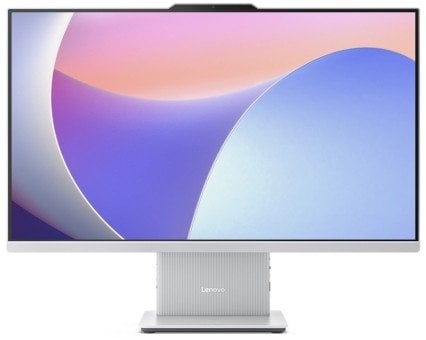 Komputer Lenovo IdeaCentre AIO 27IRH9 Core i9-13900H, 32 GB, 1 TB SSD Windows 11 Home 1