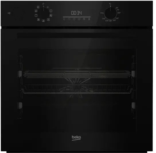 OVEN BCBIS17300KSBCS BEKO 1