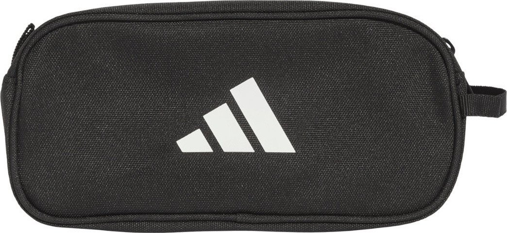 Piórnik adidas czarny JN2706 1