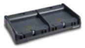 Intermec 852-918-002 ładowarka do urządzeń przenośnych Inne Czarny Wewnętrzna 1